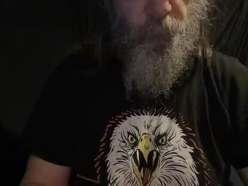 Jaxsontuber January 17, 2025 Chaturbate stream image