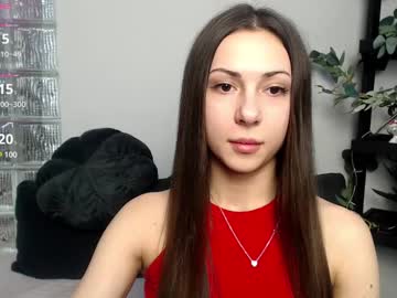 Jennipretty January 17, 2025 Chaturbate stream image
