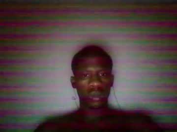 Keonuw261682 January 17, 2025 Chaturbate stream image