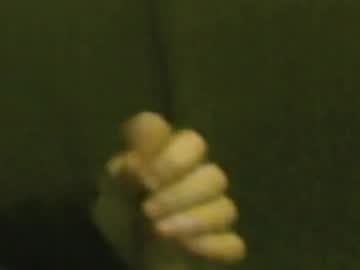 Kren565656 January 17, 2025 Chaturbate stream image