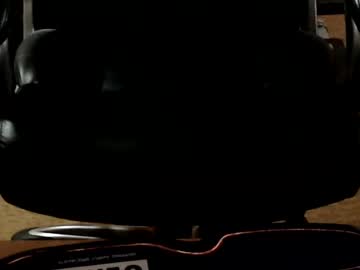 Kwib34 January 17, 2025 Chaturbate stream image
