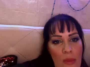 Lolaley2 January 17, 2025 Chaturbate stream image