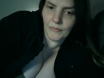 Mariejojo January 17, 2025 Chaturbate stream image