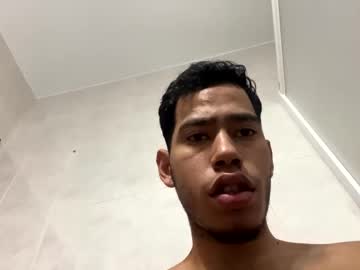 Memolesta13 January 17, 2025 Chaturbate stream image