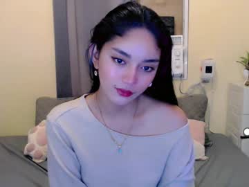 Missindependent999 January 17, 2025 Chaturbate stream image
