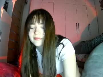 Nicole_Todd January 17, 2025 Chaturbate stream image