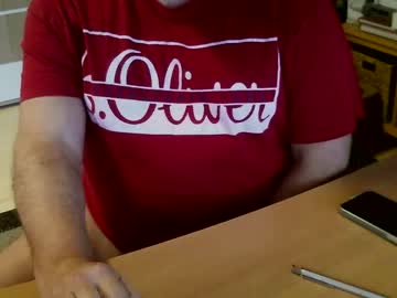 Papa309348689 January 17, 2025 Chaturbate stream image