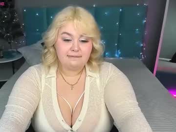 Polly_Shhy January 17, 2025 Chaturbate stream image