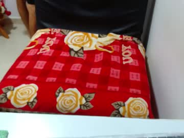 Pressure_Xxx_420 January 17, 2025 Chaturbate stream image
