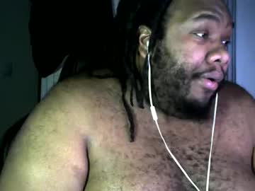 Rastakingdre January 17, 2025 Chaturbate stream image