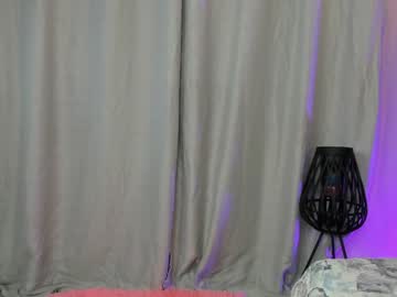 Rihannadeep stream photo from January 17, 2025