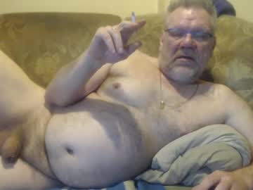 Schnapper11 January 17, 2025 Chaturbate stream image