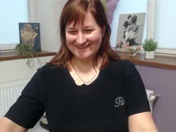 Sexy_Women_ stream photo from January 17, 2025
