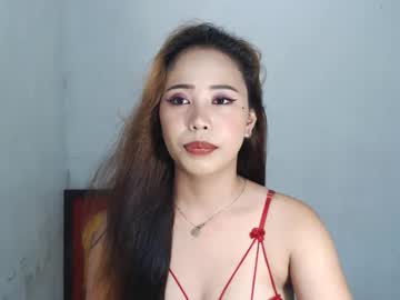 Sexyhotbojean January 17, 2025 Chaturbate stream image