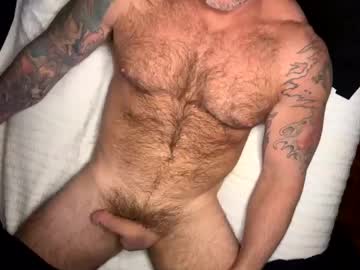 Skimaskedbeef January 17, 2025 Chaturbate stream image
