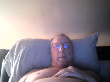 Stew1014 January 17, 2025 Chaturbate stream image