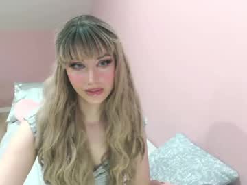 Sweet_Sexy_Chloe January 17, 2025 Chaturbate stream image