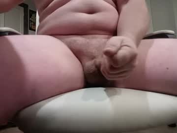 Tbone4utwo2 January 17, 2025 Chaturbate stream image