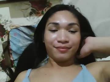 Tswednesdayadamss January 17, 2025 Chaturbate stream image