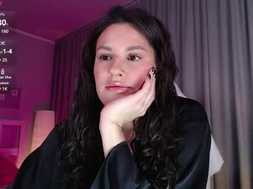 Vida_Guerra January 17, 2025 Chaturbate stream image