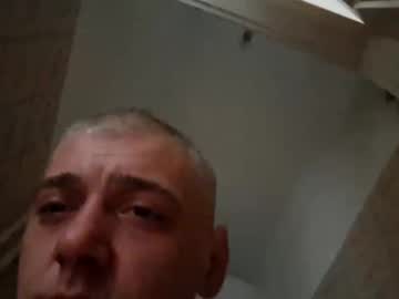 13122024mia January 17, 2025 Chaturbate stream image