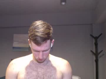 Al3xzanderth3gr3at January 17, 2025 Chaturbate stream image