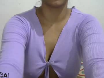 Anamika_Love1 January 17, 2025 Chaturbate stream image