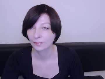 Angelinalov_ January 17, 2025 Chaturbate stream image