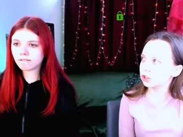 Barbara_Meow_ January 17, 2025 Chaturbate stream image