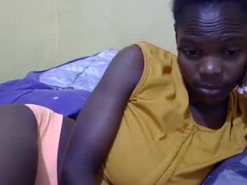 Browniecuttey January 17, 2025 Chaturbate stream image