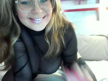 Classylady666 January 17, 2025 Chaturbate stream image