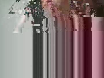 Daniella080291 January 17, 2025 Chaturbate stream image
