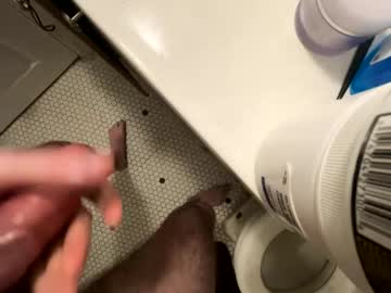 Dirtydan321123 January 17, 2025 Chaturbate stream image
