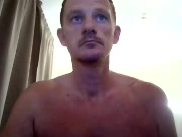 Dutchwanker123 January 17, 2025 Chaturbate stream image