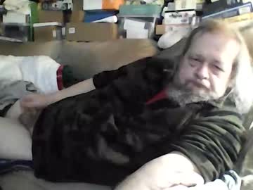 Fasteddysex January 17, 2025 Chaturbate stream image
