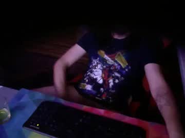 Flingledrip January 17, 2025 Chaturbate stream image