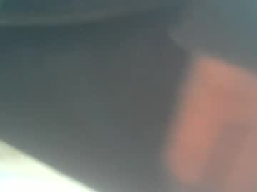 Hannes_K January 17, 2025 Chaturbate stream image