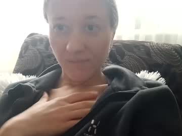 Heart_Of_Love_88 January 17, 2025 Chaturbate stream image