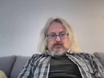 Herbiebaby January 17, 2025 Chaturbate stream image