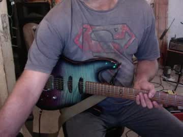 Hotforteacher1977 January 17, 2025 Chaturbate stream image