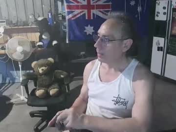 Kantesswa January 17, 2025 Chaturbate stream image
