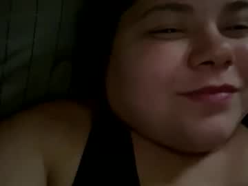 Kiracobb January 17, 2025 Chaturbate stream image