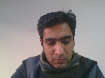 Longthick1985 January 17, 2025 Chaturbate stream image