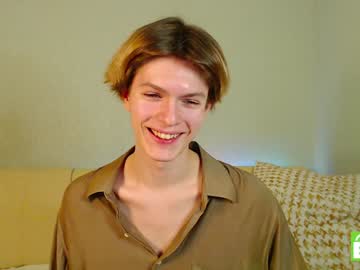 Lumeris January 17, 2025 Chaturbate stream image
