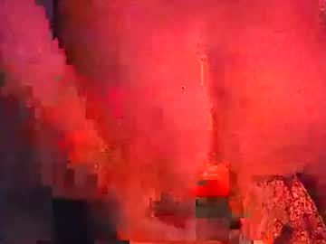 Male64111 January 17, 2025 Chaturbate stream image