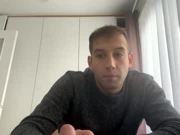 Mydreamlife12 January 17, 2025 Chaturbate stream image