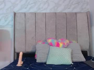 Oliver_Key_ January 17, 2025 Chaturbate stream image