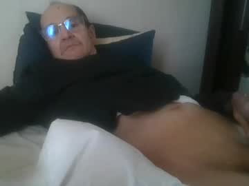 Pichoun71 January 17, 2025 Chaturbate stream image