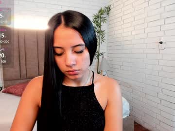 Rachell_Adamss1 January 17, 2025 Chaturbate stream image