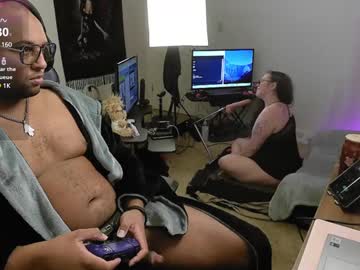 Smoothj2015 January 17, 2025 Chaturbate stream image